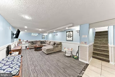 301 W Springfield Road, Springfield, PA 19064 - Photo 28
