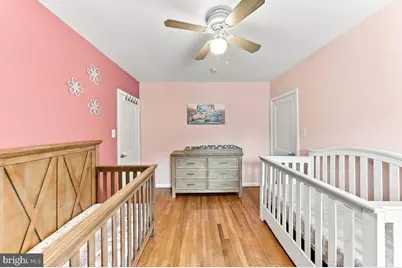 301 W Springfield Road, Springfield, PA 19064 - Photo 22