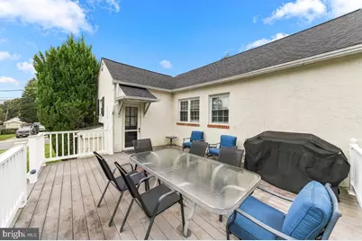301 W Springfield Road, Springfield, PA 19064 - Photo 26