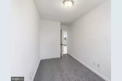 808 Derwyn Road #A, Drexel Hill, PA 19026 - Photo 14