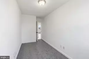 808 Derwyn Rd, Drexel Hill, PA 19026 - Photo 14