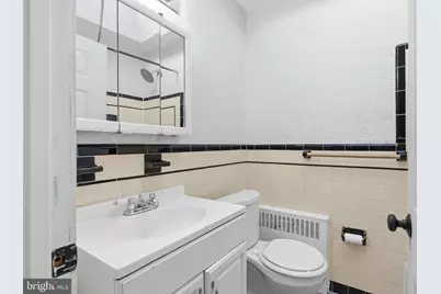 808 Derwyn Road #A, Drexel Hill, PA 19026 - Photo 16