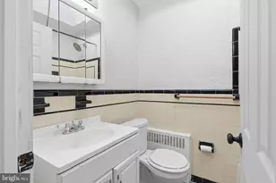 808 Derwyn Rd, Drexel Hill, PA 19026 - Photo 16