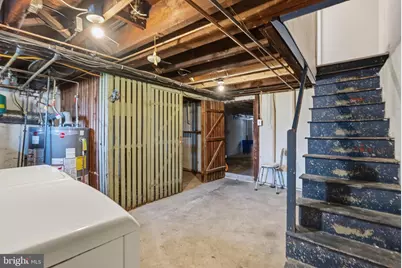 808 Derwyn Road #A, Drexel Hill, PA 19026 - Photo 20