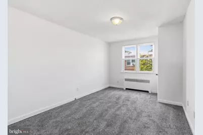808 Derwyn Road #A, Drexel Hill, PA 19026 - Photo 12