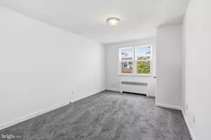 808 Derwyn Rd, Drexel Hill, PA 19026 - Photo 12