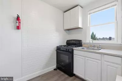 808 Derwyn Road #A, Drexel Hill, PA 19026 - Photo 10