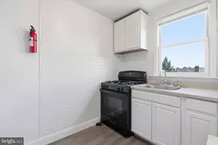 808 Derwyn Rd, Drexel Hill, PA 19026 - Photo 10