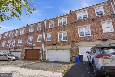808 Derwyn Road #A, Drexel Hill, PA 19026 - Photo 22