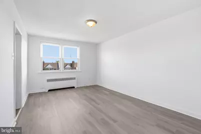 808 Derwyn Road #A, Drexel Hill, PA 19026 - Photo 6