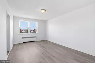 808 Derwyn Rd, Drexel Hill, PA 19026 - Photo 6