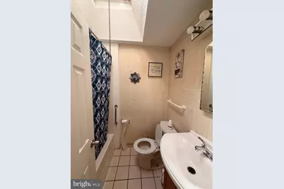 163 Chadwick Avenue, Marcus Hook, PA 19061 - Photo 8