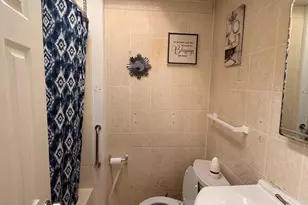 163 Chadwick Ave, Marcus Hook, PA 19061 - Photo 8