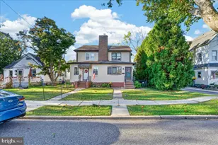 1550 Woodland Ave, Folcroft, PA 19032 - Photo 1