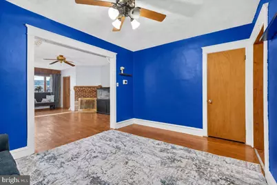 1550 Woodland Avenue, Folcroft, PA 19032 - Photo 16