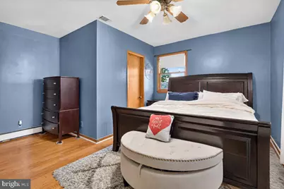 1550 Woodland Avenue, Folcroft, PA 19032 - Photo 24