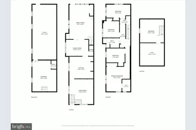 1550 Woodland Avenue, Folcroft, PA 19032 - Photo 40
