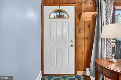 1550 Woodland Avenue, Folcroft, PA 19032 - Photo 10
