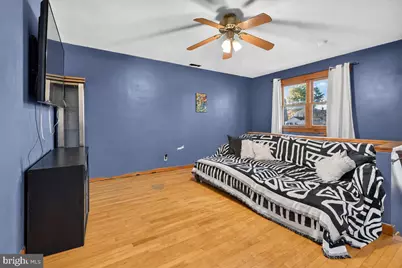 1550 Woodland Avenue, Folcroft, PA 19032 - Photo 20