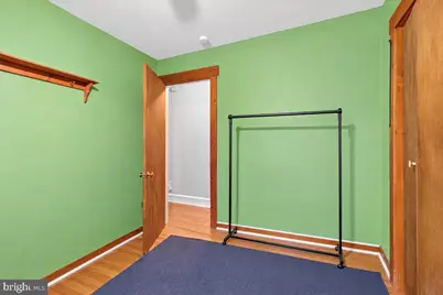 1550 Woodland Avenue, Folcroft, PA 19032 - Photo 32