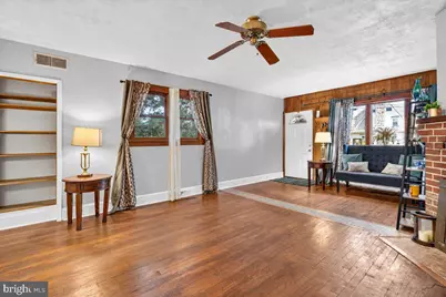 1550 Woodland Avenue, Folcroft, PA 19032 - Photo 14