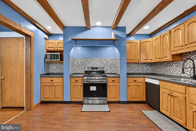 1550 Woodland Avenue, Folcroft, PA 19032 - Photo 18