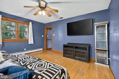 1550 Woodland Avenue, Folcroft, PA 19032 - Photo 22