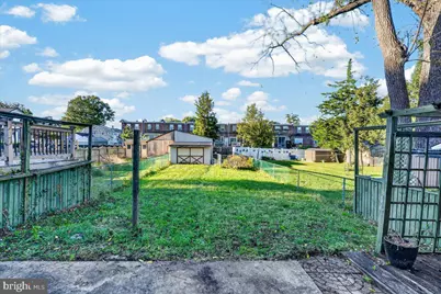 1550 Woodland Avenue, Folcroft, PA 19032 - Photo 6