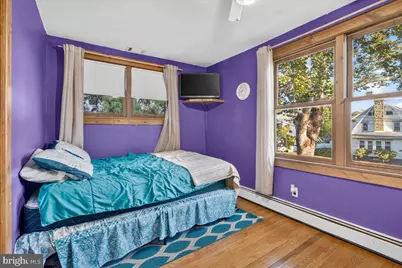 1550 Woodland Avenue, Folcroft, PA 19032 - Photo 36