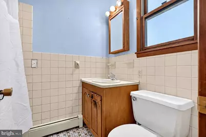 1550 Woodland Avenue, Folcroft, PA 19032 - Photo 30