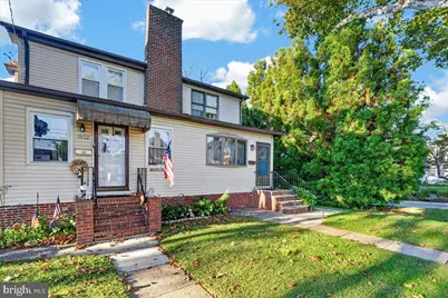 1550 Woodland Avenue, Folcroft, PA 19032 - Photo 2