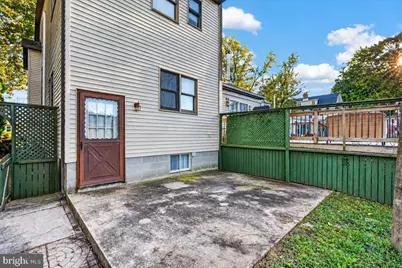 1550 Woodland Avenue, Folcroft, PA 19032 - Photo 4