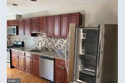 231 N Linden Avenue, Upper Darby, PA 19082 - Photo 4