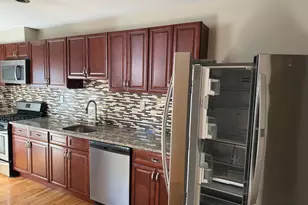 231 N Linden Ave, Upper Darby, PA 19082 - Photo 4