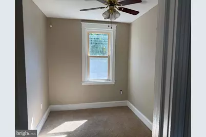 231 N Linden Avenue, Upper Darby, PA 19082 - Photo 10