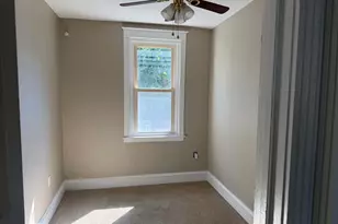 231 N Linden Ave, Upper Darby, PA 19082 - Photo 10