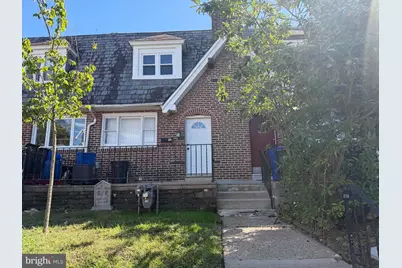 231 N Linden Avenue, Upper Darby, PA 19082 - Photo 1