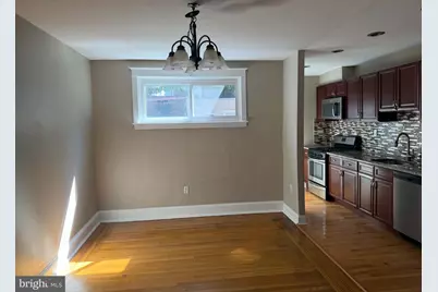 231 N Linden Avenue, Upper Darby, PA 19082 - Photo 6