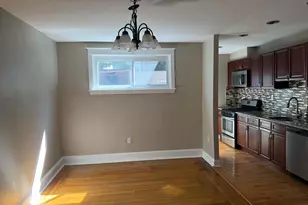 231 N Linden Ave, Upper Darby, PA 19082 - Photo 6