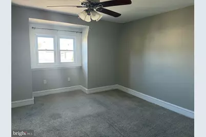 231 N Linden Avenue, Upper Darby, PA 19082 - Photo 12