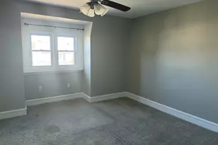 231 N Linden Ave, Upper Darby, PA 19082 - Photo 12