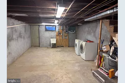 231 N Linden Avenue, Upper Darby, PA 19082 - Photo 2