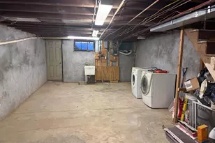 231 N Linden Ave, Upper Darby, PA 19082 - Photo 2