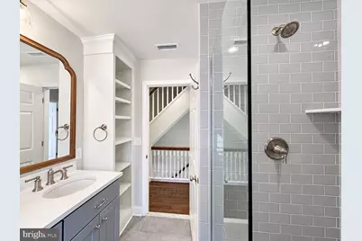 192 Meredith Avenue, Bryn Mawr, PA 19010 - Photo 18