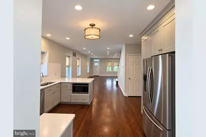 192 Meredith Avenue, Bryn Mawr, PA 19010 - Photo 12