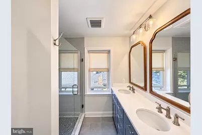 192 Meredith Avenue, Bryn Mawr, PA 19010 - Photo 16