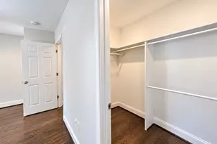 192 Meredith Ave, Bryn Mawr, PA 19010 - Photo 22