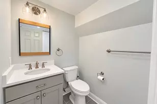 192 Meredith Ave, Bryn Mawr, PA 19010 - Photo 26
