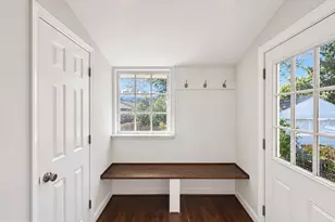 192 Meredith Ave, Bryn Mawr, PA 19010 - Photo 32