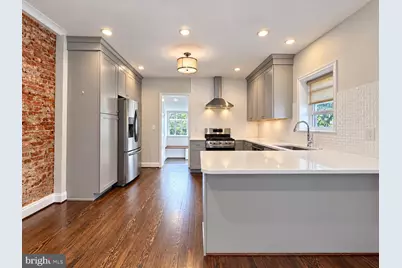 192 Meredith Avenue, Bryn Mawr, PA 19010 - Photo 8